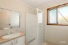 12 Sapphire Court, Kearneys Spring, Qld 4350-Image