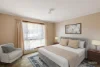 12 Sapphire Court, Kearneys Spring, Qld 4350-Image