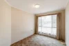 12 Sapphire Court, Kearneys Spring, Qld 4350-Image