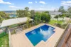 12 Sapphire Court, Mount Richon, WA 6112