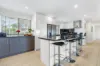 12 Sapphire Court, Mount Richon, WA 6112-Image