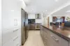 12 Sapphire Court, Mount Richon, WA 6112-Image