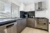 12 Sapphire Court, Mount Richon, WA 6112-Image