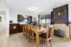 12 Sapphire Court, Mount Richon, WA 6112-Image