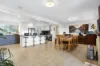 12 Sapphire Court, Mount Richon, WA 6112-Image