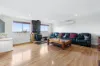 12 Sapphire Court, Mount Richon, WA 6112-Image