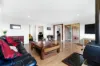 12 Sapphire Court, Mount Richon, WA 6112-Image
