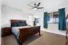 12 Sapphire Court, Mount Richon, WA 6112-Image