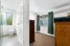 12 Sapphire Court, Mount Richon, WA 6112-Image