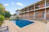 12 Sapphire Court, Mount Richon, WA 6112-Image