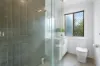 12 Sapphire Court, Mount Richon, WA 6112-Image