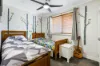 12 Sapphire Court, Mount Richon, WA 6112-Image