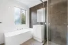 12 Sapphire Court, Mount Richon, WA 6112-Image