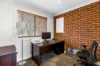 12 Sapphire Court, Mount Richon, WA 6112-Image