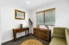 12 Sapphire Court, Mount Richon, WA 6112-Image