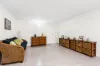 12 Sapphire Court, Mount Richon, WA 6112-Image