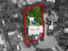 12 Sapphire Court, Mount Richon, WA 6112-Image