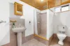 12 Sapphire Court, Mount Richon, WA 6112-Image