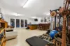 12 Sapphire Court, Mount Richon, WA 6112-Image