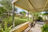 12 Sapphire Court, Mount Richon, WA 6112-Image