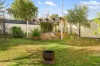 12 Sapphire Court, Mount Richon, WA 6112-Image