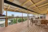 12 Sapphire Court, Mount Richon, WA 6112-Image