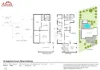 12 Sapphire Court, Mount Richon, WA 6112-Image
