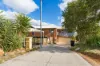 12 Sapphire Court, Mount Richon, WA 6112-Image