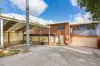 12 Sapphire Court, Mount Richon, WA 6112-Image