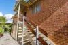 12 Sapphire Court, Mount Richon, WA 6112-Image