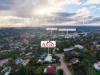 12 Sapphire Court, Mount Richon, WA 6112-Image