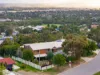 12 Sapphire Court, Mount Richon, WA 6112-Image