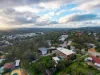 12 Sapphire Court, Mount Richon, WA 6112-Image