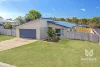 12 Sapphire Crescent, Bowen, Qld 4805