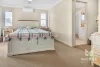12 Sapphire Crescent, Bowen, Qld 4805-Image