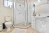 12 Sapphire Crescent, Bowen, Qld 4805-Image