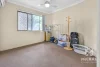 12 Sapphire Crescent, Bowen, Qld 4805-Image