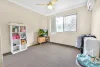 12 Sapphire Crescent, Bowen, Qld 4805-Image