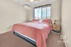 12 Sapphire Crescent, Bowen, Qld 4805-Image