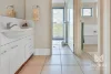 12 Sapphire Crescent, Bowen, Qld 4805-Image