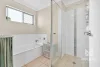 12 Sapphire Crescent, Bowen, Qld 4805-Image