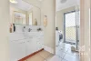 12 Sapphire Crescent, Bowen, Qld 4805-Image