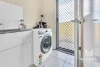 12 Sapphire Crescent, Bowen, Qld 4805-Image