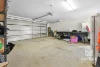 12 Sapphire Crescent, Bowen, Qld 4805-Image