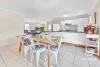 12 Sapphire Crescent, Bowen, Qld 4805-Image