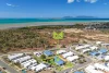 12 Sapphire Crescent, Bowen, Qld 4805-Image
