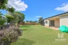 12 Sapphire Crescent, Bowen, Qld 4805-Image