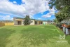 12 Sapphire Crescent, Bowen, Qld 4805-Image