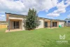 12 Sapphire Crescent, Bowen, Qld 4805-Image