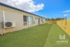 12 Sapphire Crescent, Bowen, Qld 4805-Image